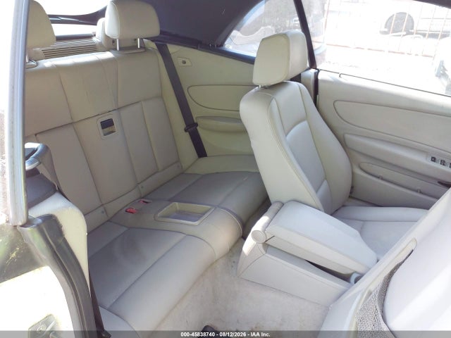 Aukcja sprzedaży 2013 Bmw 128i, vin: WBAUN1C59DVR01647, numer aukcji: 45838740