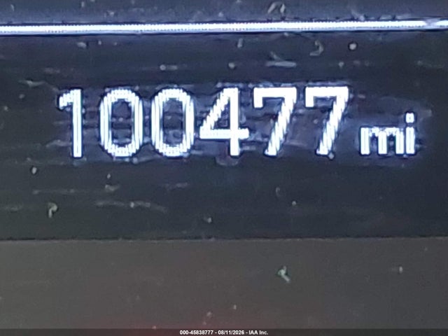 Продажа на аукционе авто 2020 Hyundai Tucson Se, vin: KM8J2CA47LU111073, номер лота: 45838777