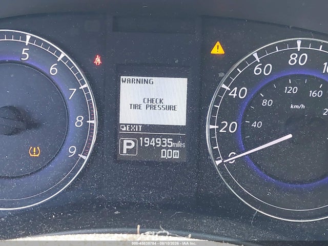 2016 Infiniti Qx50 მანქანა იყიდება აუქციონზე, vin: JN1BJ0RP8GM231322, აუქციონის ნომერი: 45838784