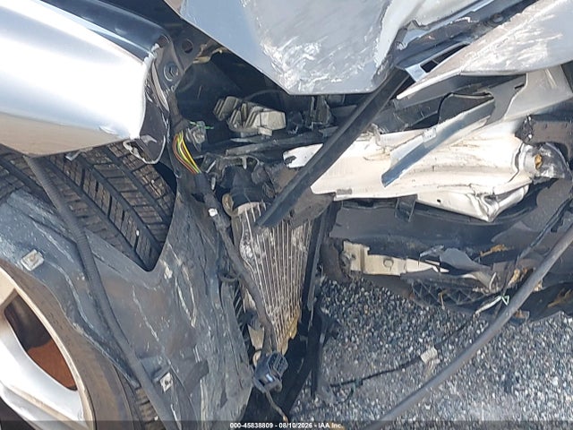 45838809 :رقم المزاد ، WBA3B9C55FF589925 vin ، 2015 Bmw 335i Xdrive مزاد بيع