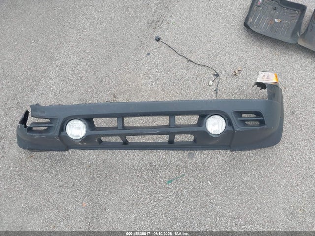 Aukcja sprzedaży 2015 Jeep Patriot High Altitude Edition, vin: 1C4NJPFA8FD122392, numer aukcji: 45838817