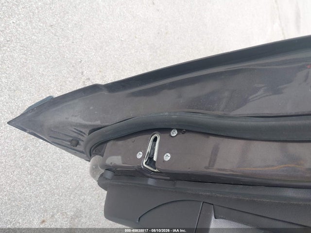 Aukcja sprzedaży 2015 Jeep Patriot High Altitude Edition, vin: 1C4NJPFA8FD122392, numer aukcji: 45838817