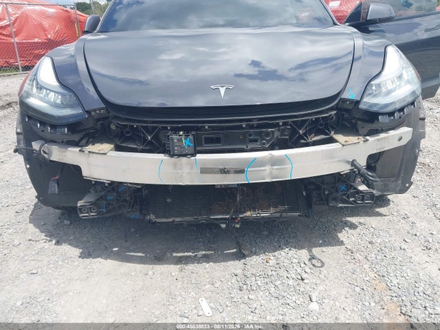 Aukcja sprzedaży 2021 Tesla Model 3 Long Range Dual Motor All-wheel Drive, vin: 5YJ3E1EB8MF853185, numer aukcji: 45838833