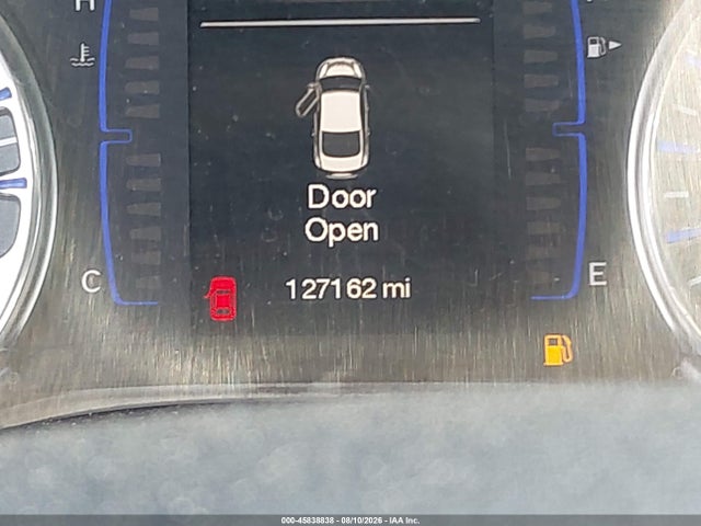 2015 Chrysler 200 Limited მანქანა იყიდება აუქციონზე, vin: 1C3CCCAB6FN641515, აუქციონის ნომერი: 45838838