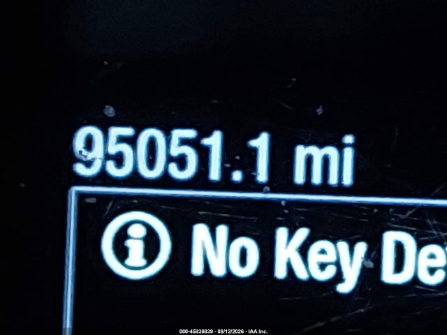 2019 Ford Ecosport Se მანქანა იყიდება აუქციონზე, vin: MAJ3S2GE7KC258866, აუქციონის ნომერი: 45838839