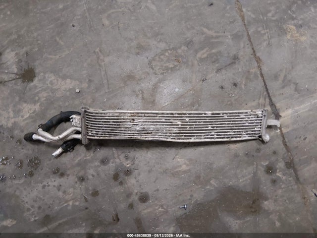 2019 Ford Ecosport Se მანქანა იყიდება აუქციონზე, vin: MAJ3S2GE7KC258866, აუქციონის ნომერი: 45838839