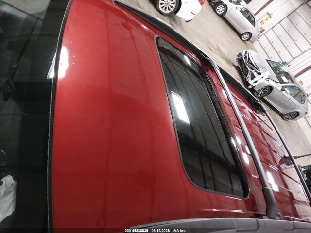 2019 Ford Ecosport Se მანქანა იყიდება აუქციონზე, vin: MAJ3S2GE7KC258866, აუქციონის ნომერი: 45838839
