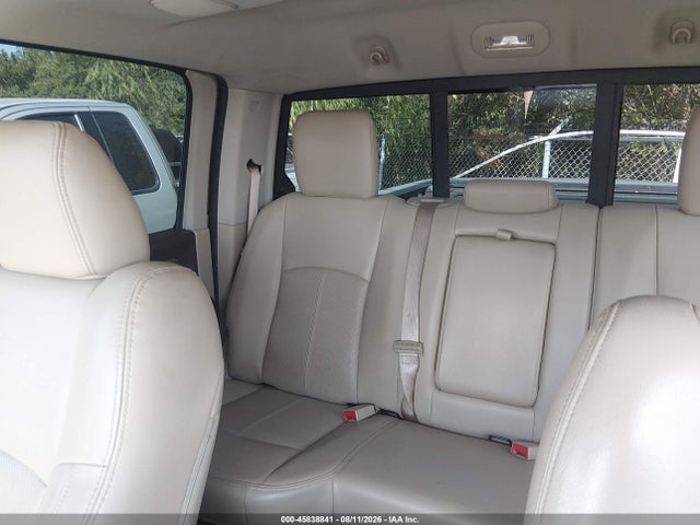 45838841 :رقم المزاد ، 1C6RR7NM3JS254722 vin ، 2018 Ram 1500 مزاد بيع