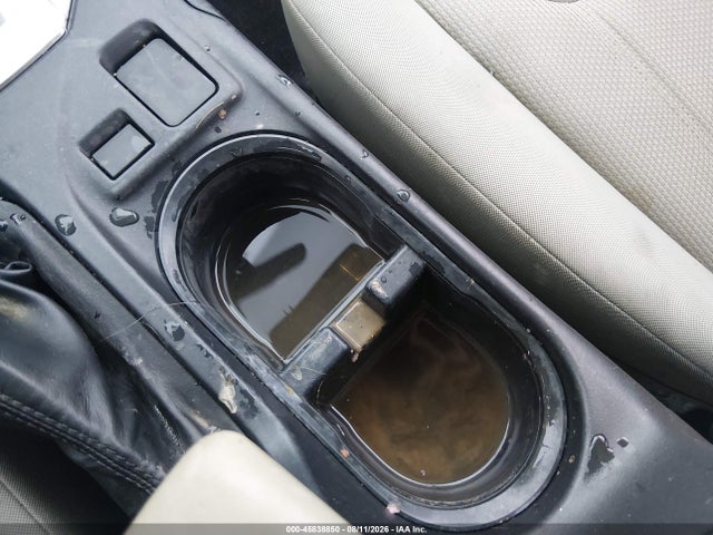 Продаж на аукціоні авто 2018 Subaru Impreza 2.0i, vin: 4S3GKAA62J3612699, номер лоту: 45838850