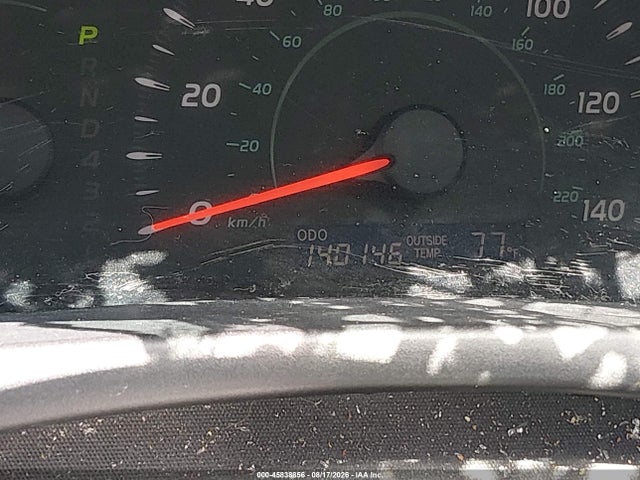 2009 Toyota Camry Le მანქანა იყიდება აუქციონზე, vin: 4T4BE46K09R048177, აუქციონის ნომერი: 45838856