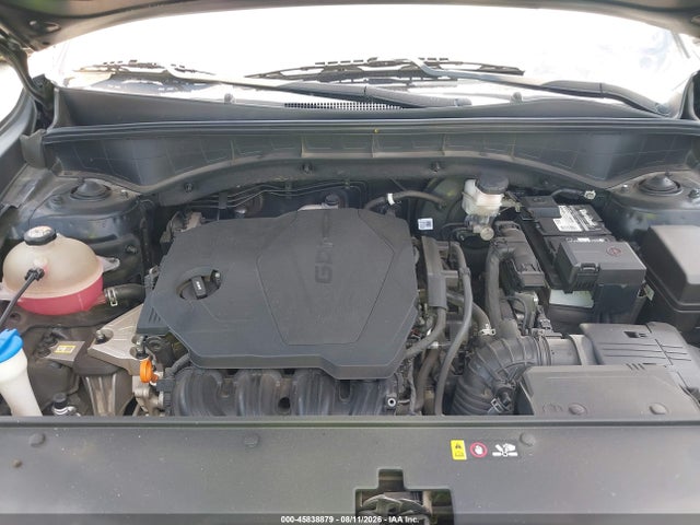 45838879 :رقم المزاد ، 5XYRL4LC6NG161711 vin ، 2022 Kia Sorento S مزاد بيع