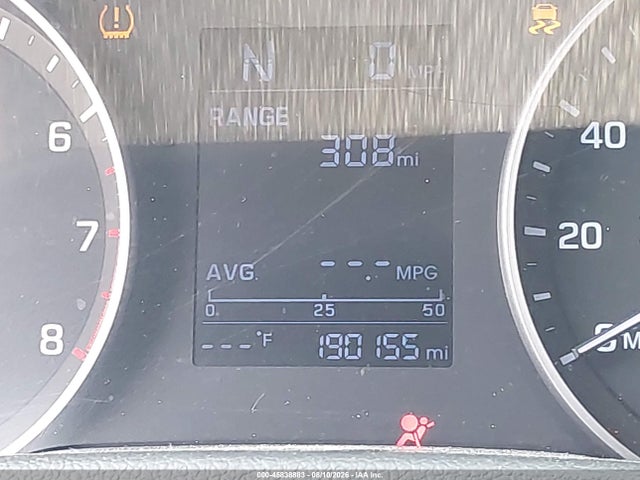 Продаж на аукціоні авто 2018 Hyundai Elantra Se, vin: 5NPD74LF9JH330731, номер лоту: 45838883