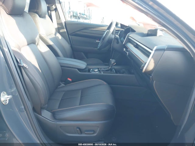 Aukcja sprzedaży 2026 Mazda Cx-50 2.5 S Premium, vin: 7MMVABDL7TN483934, numer aukcji: 45838895