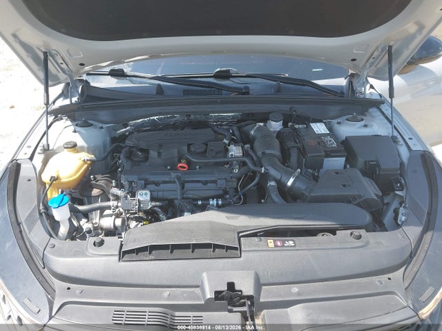 Aukcja sprzedaży 2023 Kia K5 Gt-line, vin: 5XXG64J26PG181859, numer aukcji: 45838914