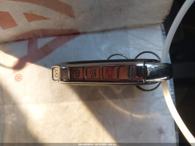 Aukcja sprzedaży 2023 Kia K5 Gt-line, vin: 5XXG64J26PG181859, numer aukcji: 45838914