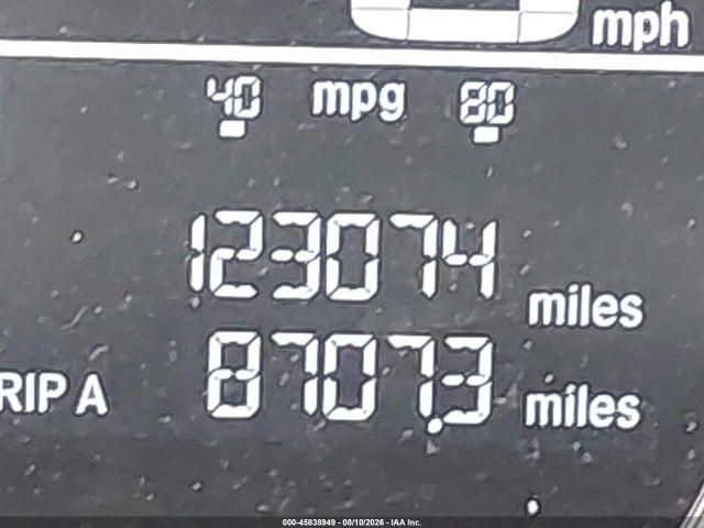 Honda Civic Lx 2018 2HGFC4B59JH307585 Image 16