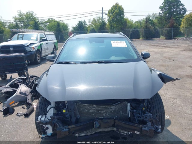 45838952 :رقم المزاد ، KM8K62AB2PU026777 vin ، 2023 Hyundai Kona Sel مزاد بيع