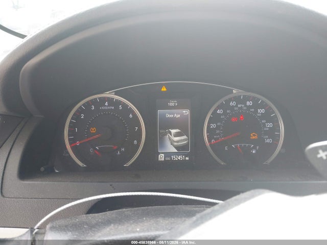 Продажа на аукционе авто 2017 Toyota Camry Se, vin: 4T1BF1FK6HU282103, номер лота: 45838966