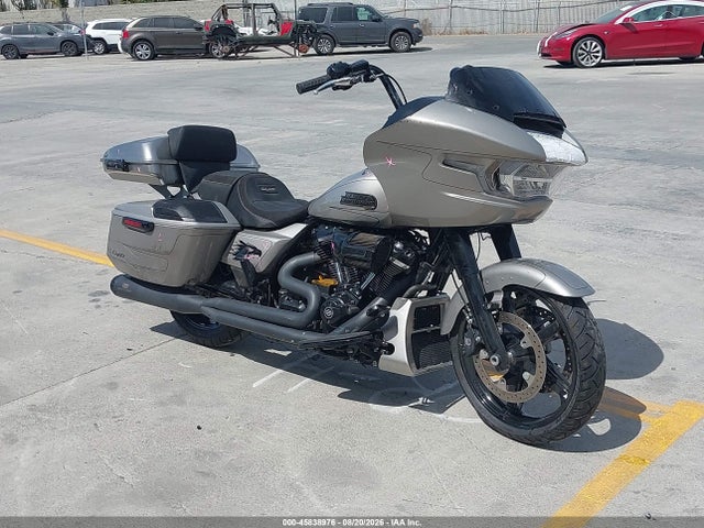 2023 1HD1TC624PB955015 главное изображение