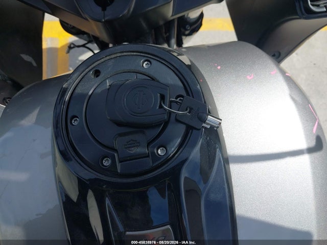 Harley-Davidson FLTRXSE 2023 1HD1TC624PB955015 Image 11