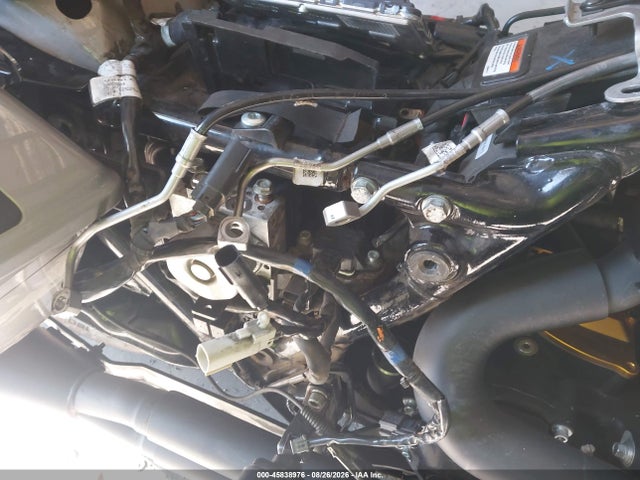 Harley-Davidson FLTRXSE 2023 1HD1TC624PB955015 Image 14