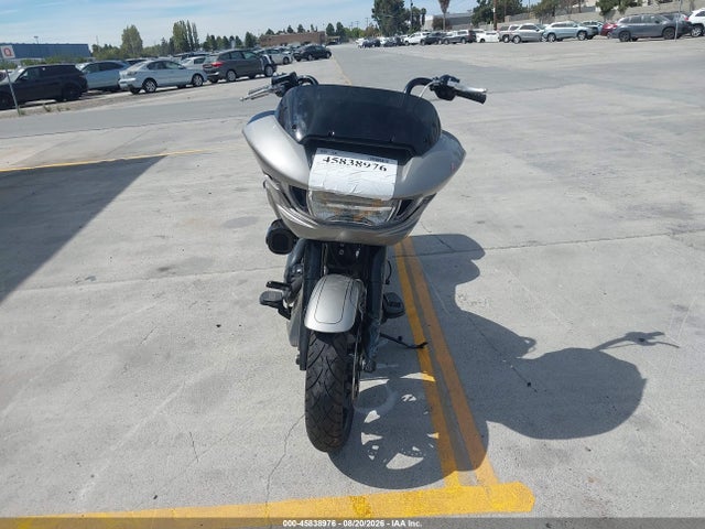 Harley-Davidson FLTRXSE 2023 1HD1TC624PB955015 Image 5