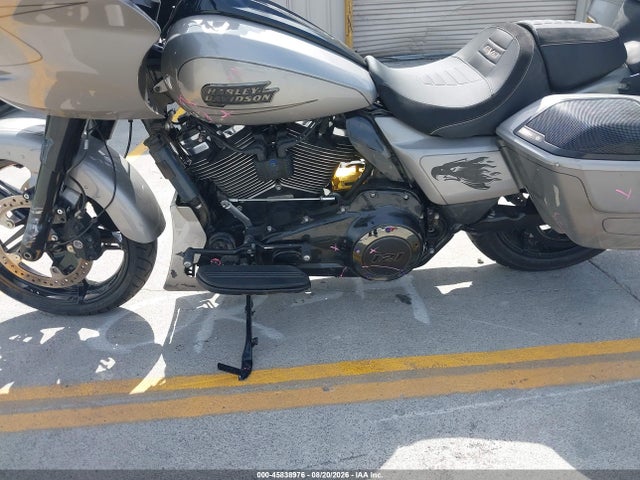 Harley-Davidson FLTRXSE 2023 1HD1TC624PB955015 Image 9