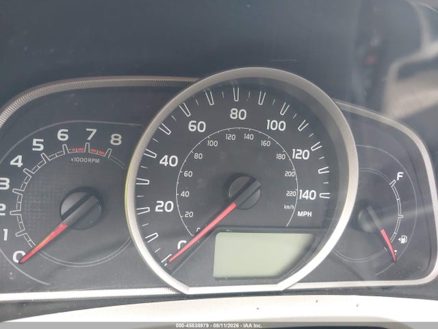 Aukcja sprzedaży 2014 Toyota Rav4 Xle, vin: 2T3WFREVXEW073302, numer aukcji: 45838979