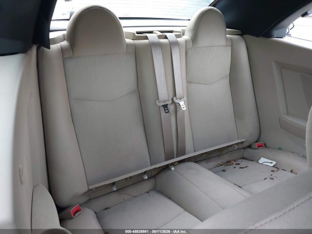 Продажа на аукционе авто 2012 Chrysler 200 Touring, vin: 1C3BCBEB2CN123753, номер лота: 45838981