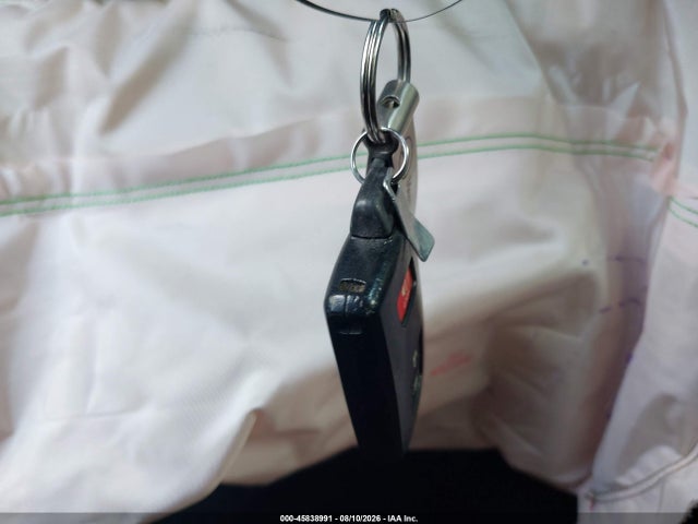 45838991 :رقم المزاد ، JTMRJREV6HD148252 vin ، 2017 Toyota Rav4 Hybrid Xle مزاد بيع