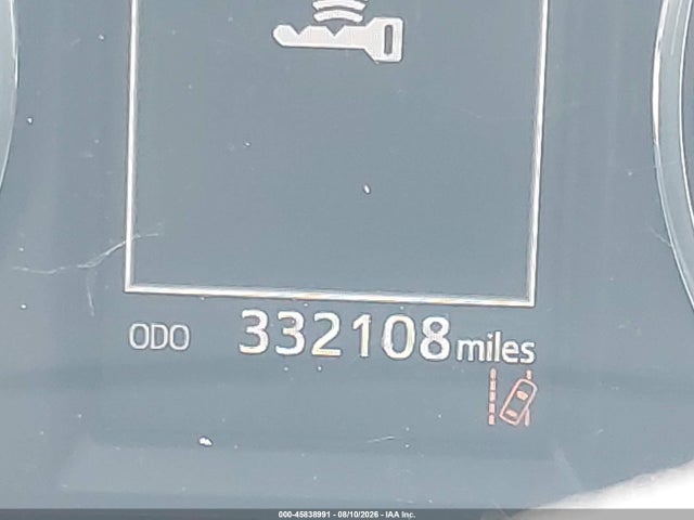 45838991 :رقم المزاد ، JTMRJREV6HD148252 vin ، 2017 Toyota Rav4 Hybrid Xle مزاد بيع