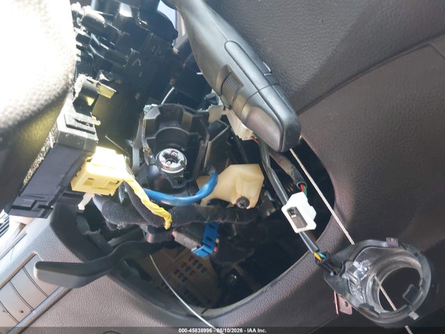 KM8SM4HF9GU143315 Hyundai Santa Fe Se