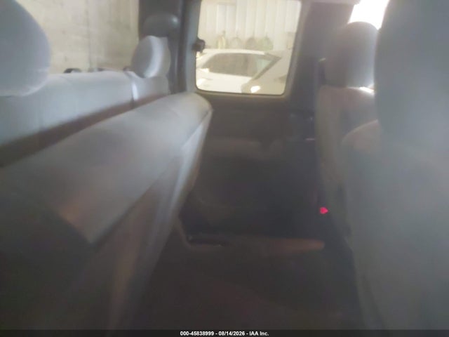 45838999 :رقم المزاد ، 1GCEK19T56Z122635 vin ، 2006 Chevrolet Silverado 1500 Lt2 مزاد بيع