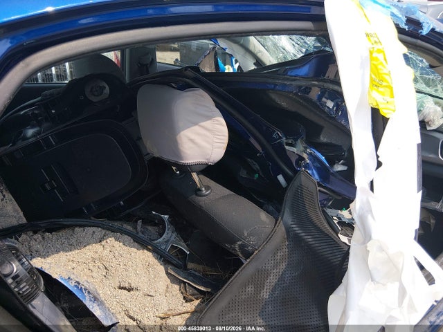 Продаж на аукціоні авто 2019 Kia Rio S, vin: 3KPA24AB2KE233071, номер лоту: 45839013
