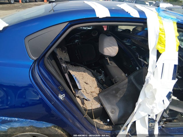 Продаж на аукціоні авто 2019 Kia Rio S, vin: 3KPA24AB2KE233071, номер лоту: 45839013