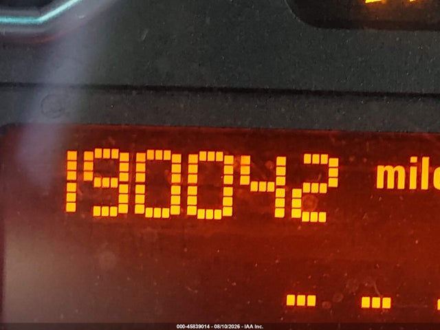 Aukcja sprzedaży 2002 Bmw 325i, vin: WBAEV33442KL55197, numer aukcji: 45839014