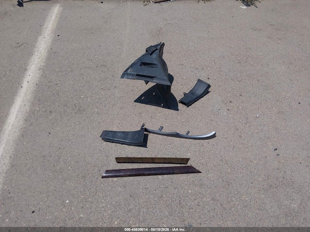 Aukcja sprzedaży 2002 Bmw 325i, vin: WBAEV33442KL55197, numer aukcji: 45839014