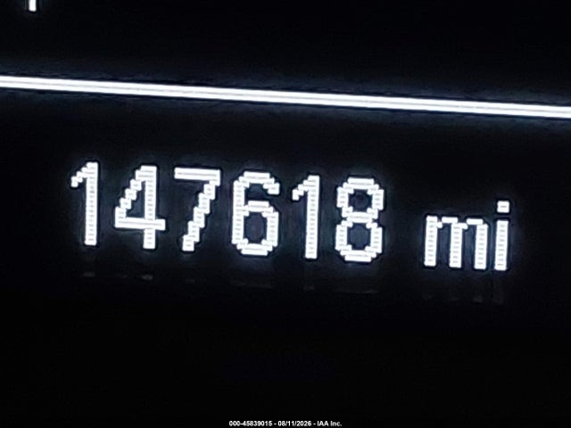 Продаж на аукціоні авто 2021 Chevrolet Malibu Fwd Lt, vin: 1G1ZD5ST2MF060325, номер лоту: 45839015