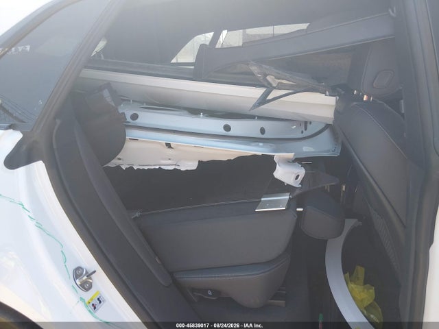 Продажа на аукционе авто 2026 Audi Q8 Premium Plus 55 Tfsi Quattro Tiptronic, vin: WA1EVBF10TD015107, номер лота: 45839017