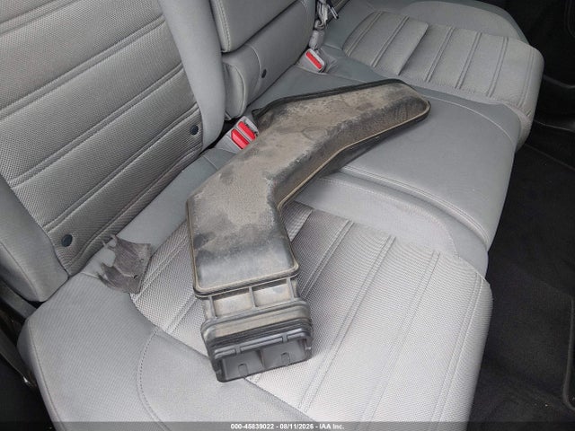 Auction sale of the 2020 Honda Cr-v Awd Ex, vin: 2HKRW2H51LH600521, lot number: 45839022