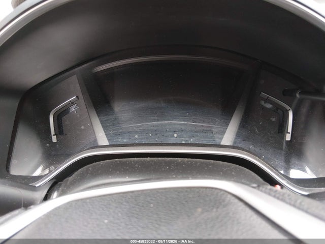 Auction sale of the 2020 Honda Cr-v Awd Ex, vin: 2HKRW2H51LH600521, lot number: 45839022