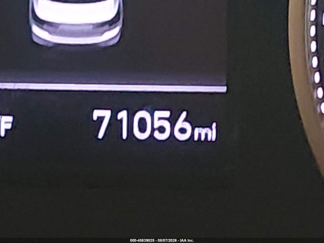 5NPD84LF7LH601091 Hyundai ELANTRA SEL