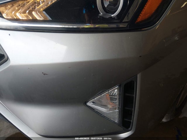 5NPD84LF7LH601091 Hyundai ELANTRA SEL