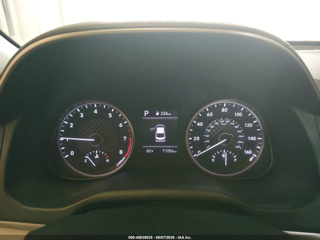 5NPD84LF7LH601091 Hyundai ELANTRA SEL