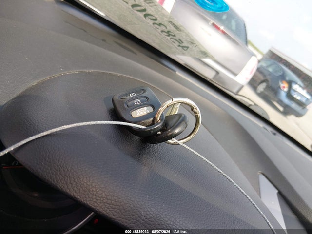 Продаж на аукціоні авто 2013 Hyundai Elantra Gls, vin: 5NPDH4AEXDH170080, номер лоту: 45839033