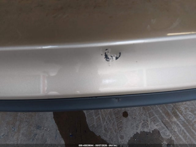 3FA6P0UU7JR278971 Ford Fusion Hybrid S