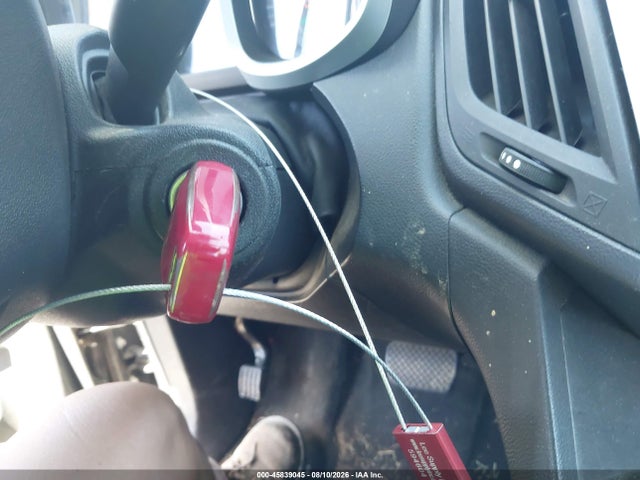 2GNFLFEK1H6310859 Chevrolet EQUINOX LT