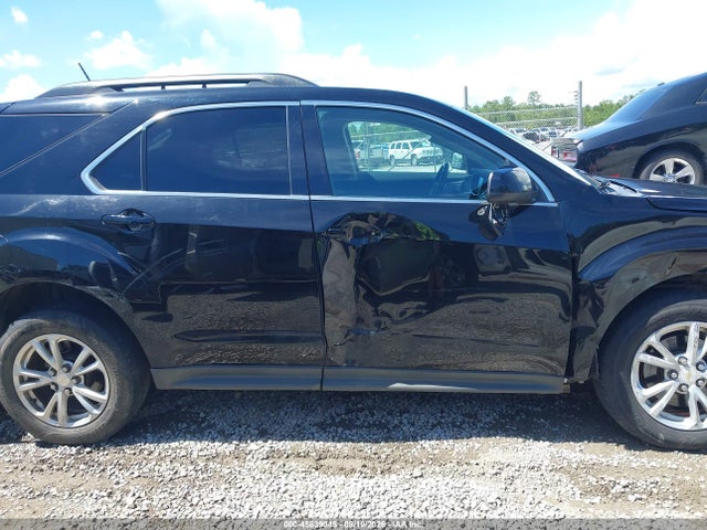 2GNFLFEK1H6310859 Chevrolet EQUINOX LT