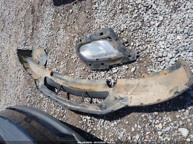 2GNFLFEK1H6310859 Chevrolet EQUINOX LT