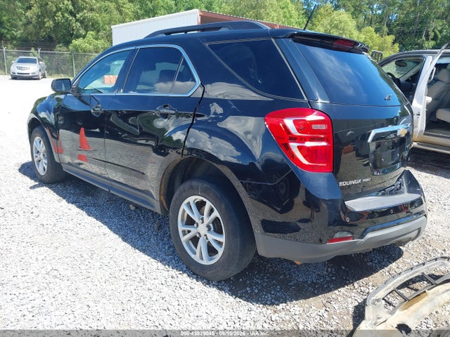 2GNFLFEK1H6310859 Chevrolet EQUINOX LT